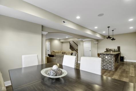 15416 Grassy Meadow Court Carmel IN 46033