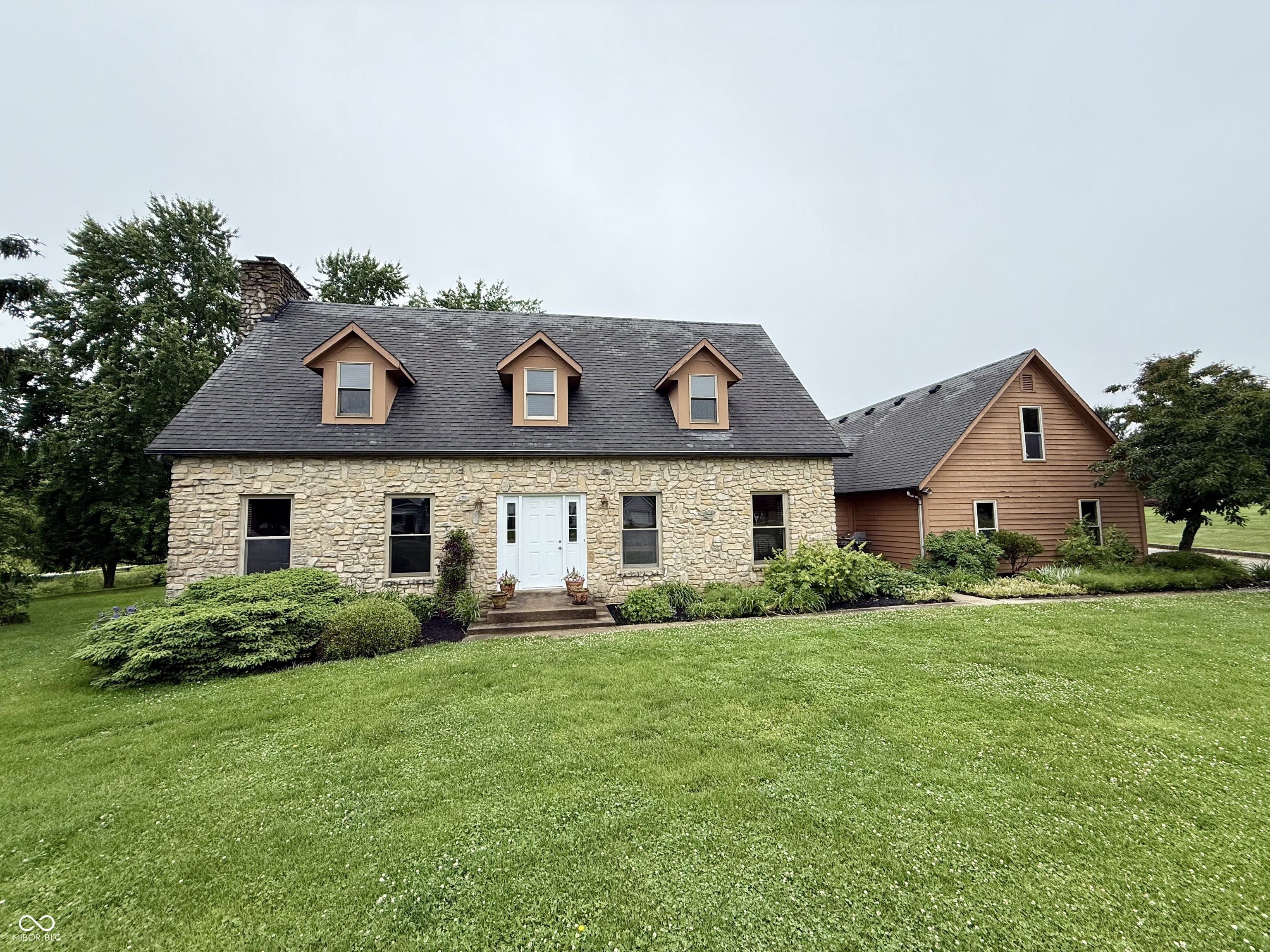 14 Beechwood Court Batesville IN 47006