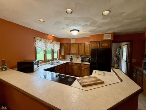 14 Beechwood Court Batesville IN 47006