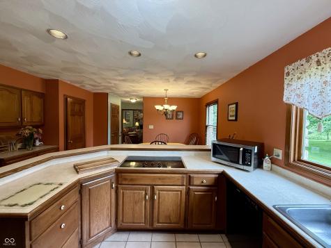 14 Beechwood Court Batesville IN 47006