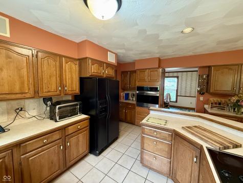 14 Beechwood Court Batesville IN 47006