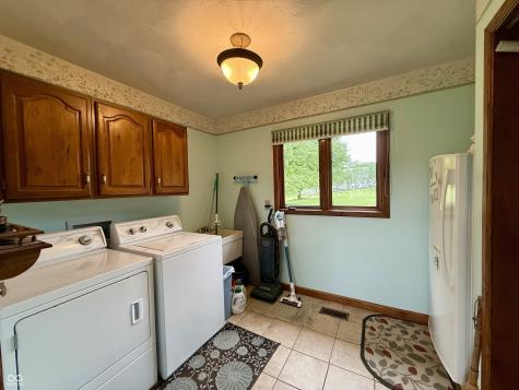 14 Beechwood Court Batesville IN 47006
