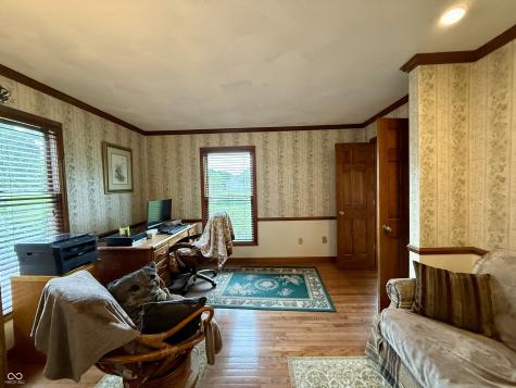 14 Beechwood Court Batesville IN 47006