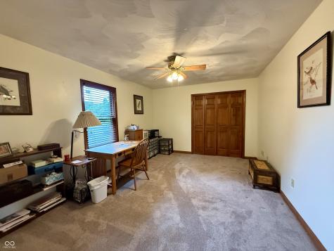 14 Beechwood Court Batesville IN 47006