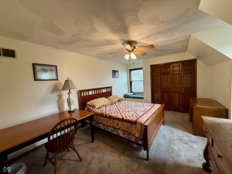 14 Beechwood Court Batesville IN 47006