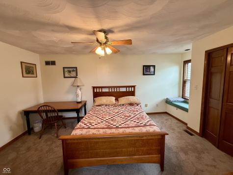 14 Beechwood Court Batesville IN 47006