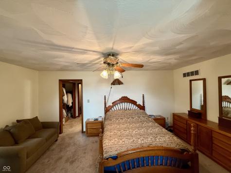 14 Beechwood Court Batesville IN 47006