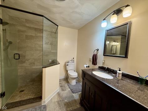 14 Beechwood Court Batesville IN 47006
