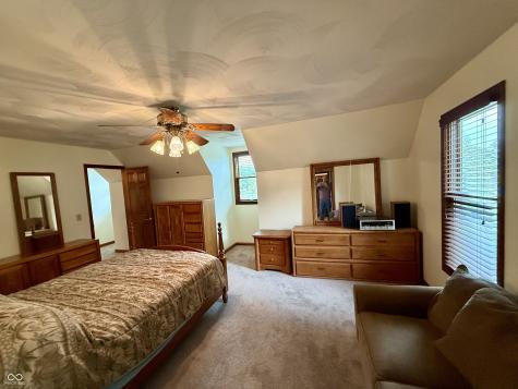 14 Beechwood Court Batesville IN 47006