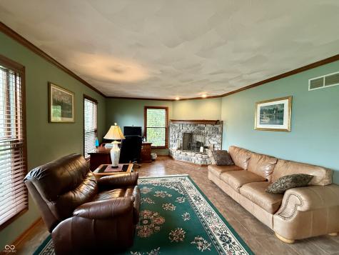 14 Beechwood Court Batesville IN 47006