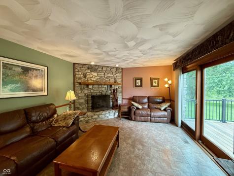 14 Beechwood Court Batesville IN 47006