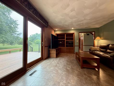 14 Beechwood Court Batesville IN 47006