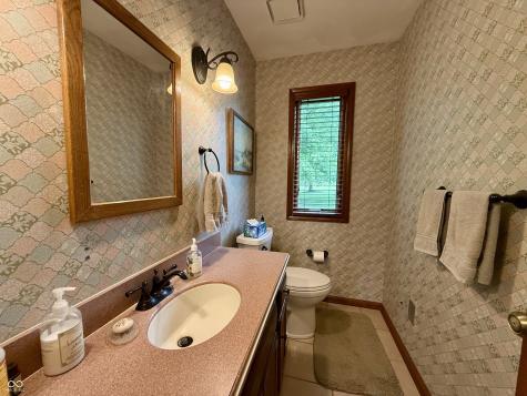 14 Beechwood Court Batesville IN 47006