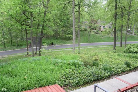 8734 Log Run Drive N Indianapolis IN 46234