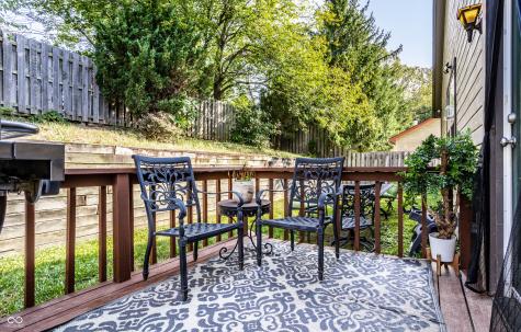 7586 Trophy Club Drive N Indianapolis IN 46214