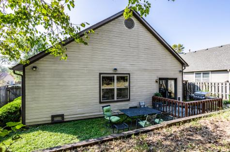 7586 Trophy Club Drive N Indianapolis IN 46214