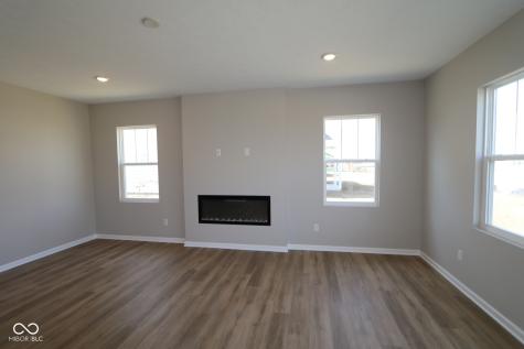 4092 Helm's Mill Drive Mccordsville IN 46055