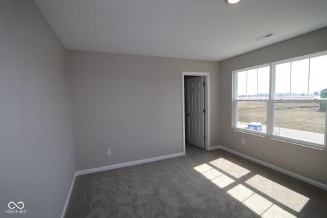 4092 Helm's Mill Drive Mccordsville IN 46055