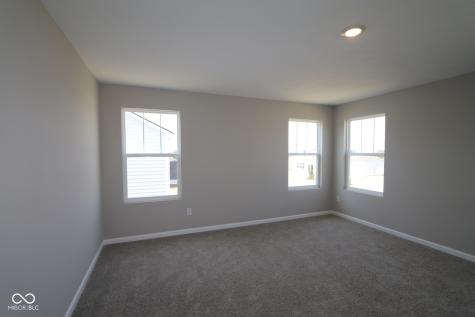 4092 Helm's Mill Drive Mccordsville IN 46055