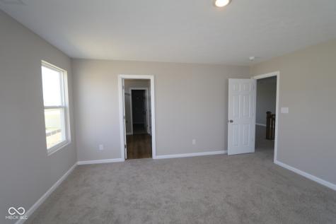 4092 Helm's Mill Drive Mccordsville IN 46055