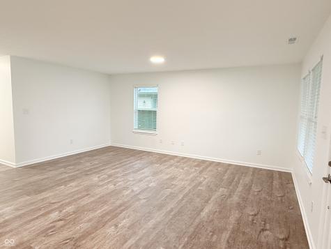2339 Wheeler Street Indianapolis IN 46218