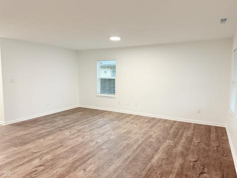 2339 Wheeler Street Indianapolis IN 46218