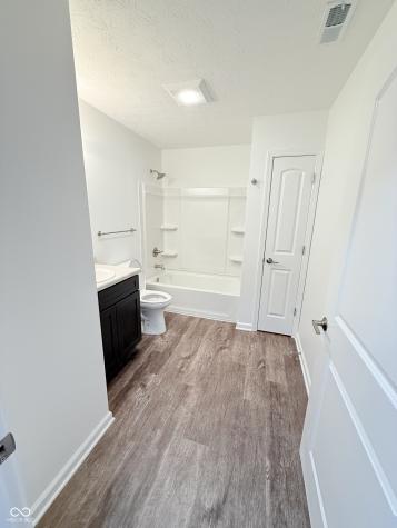 2339 Wheeler Street Indianapolis IN 46218