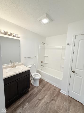 2339 Wheeler Street Indianapolis IN 46218