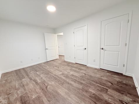 2339 Wheeler Street Indianapolis IN 46218