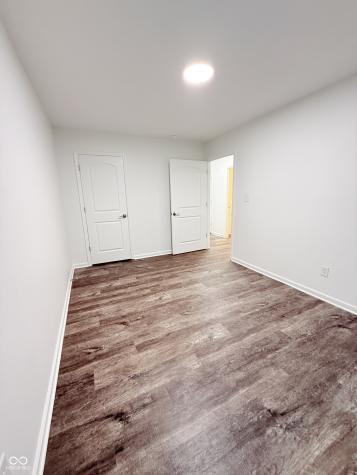 2339 Wheeler Street Indianapolis IN 46218