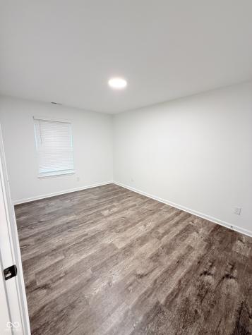 2339 Wheeler Street Indianapolis IN 46218