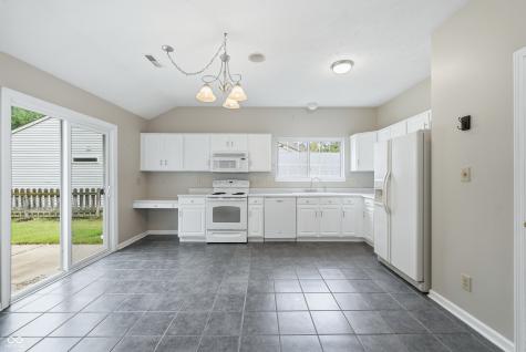 2522 Gadwall Circle Indianapolis IN 46234