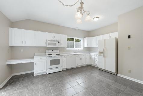 2522 Gadwall Circle Indianapolis IN 46234