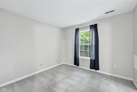 2522 Gadwall Circle Indianapolis IN 46234