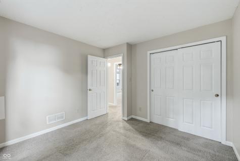 2522 Gadwall Circle Indianapolis IN 46234