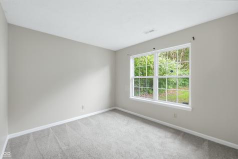 2522 Gadwall Circle Indianapolis IN 46234