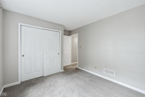 2522 Gadwall Circle Indianapolis IN 46234