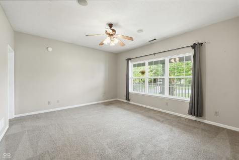 2522 Gadwall Circle Indianapolis IN 46234