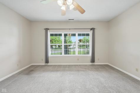 2522 Gadwall Circle Indianapolis IN 46234