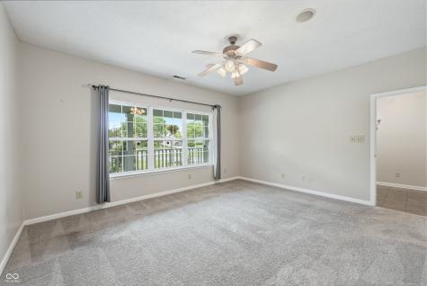 2522 Gadwall Circle Indianapolis IN 46234