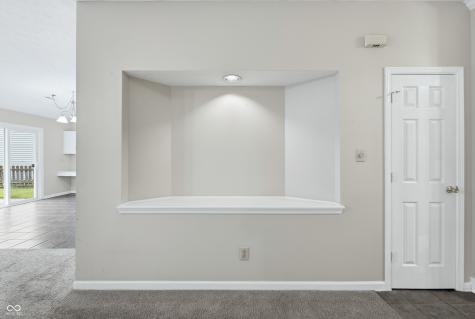 2522 Gadwall Circle Indianapolis IN 46234