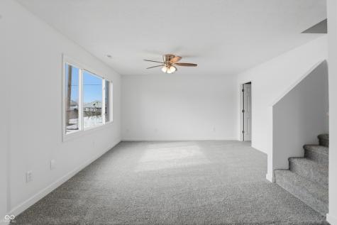 1008 E 7th Street Greenfield IN 46140