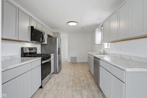 1008 E 7th Street Greenfield IN 46140