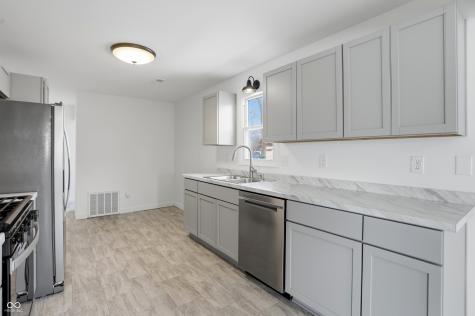 1008 E 7th Street Greenfield IN 46140