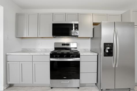 1008 E 7th Street Greenfield IN 46140