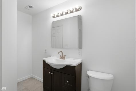 1008 E 7th Street Greenfield IN 46140