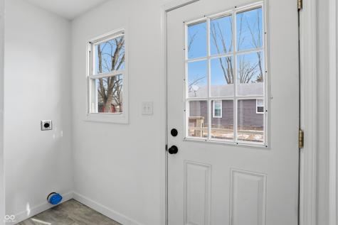 1008 E 7th Street Greenfield IN 46140