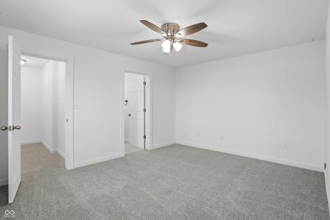 1008 E 7th Street Greenfield IN 46140