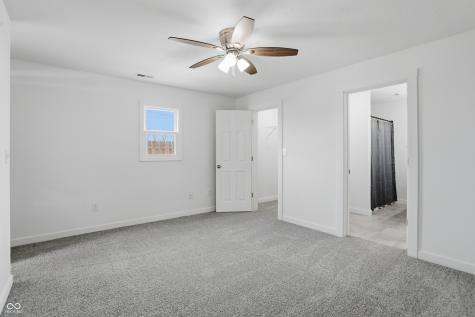 1008 E 7th Street Greenfield IN 46140