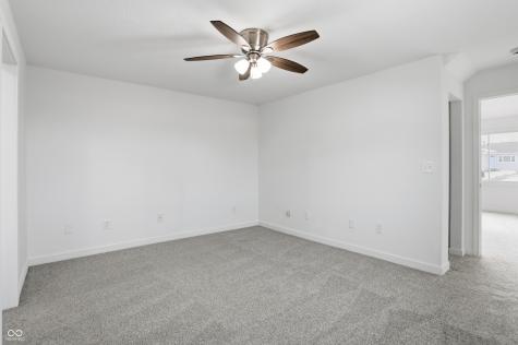 1008 E 7th Street Greenfield IN 46140